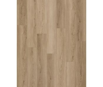 Bentwood 5.0 Wyndale 9" Luxury Vinyl