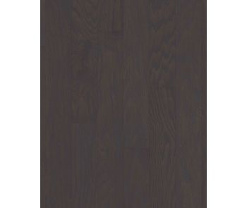 Albright Oak 3.25" Charcoal