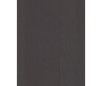 Albright Red Oak 5" Charcoal Hardwood