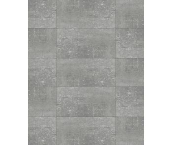 Alumina Grigio 12x24 Tile