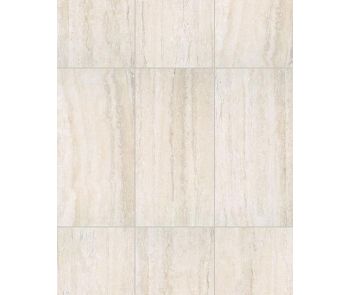 Amalfi Vein Cut Bianco