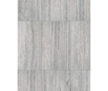 Amalfi Vein Cut Grigio