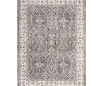 American Manor AMR01 Grey/Ivory