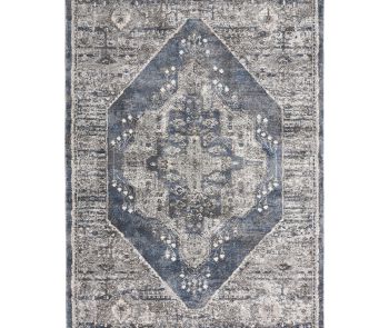 American Manor AMR02 Blue