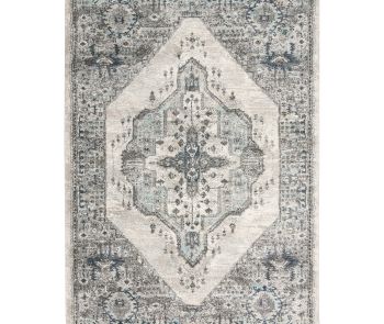 American Manor AMR02 Grey