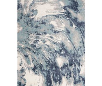 American Manor AMR03 Blue/Ivory