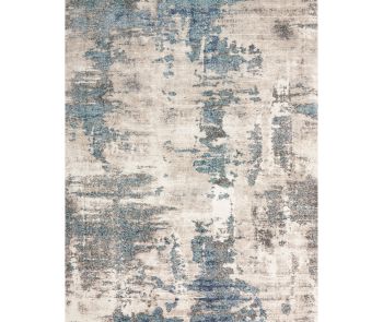 American Manor AMR04 Ivory Blue