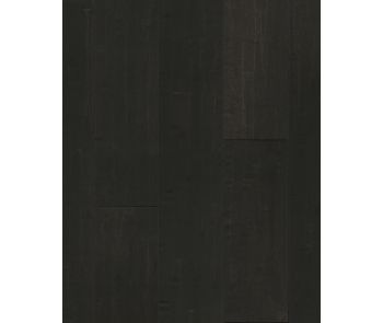 American Scrape Maple 5 3/4" Forest Floor Hardwood