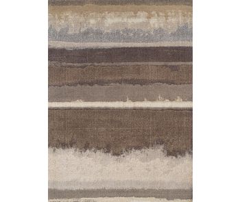 Antigua AN1 Mocha Area Rug