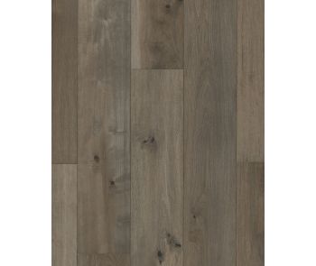 Anthology Quill Restoration 7" Laminate