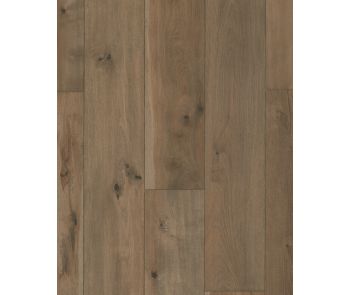 Anthology Tannin Restoration 7" Laminate