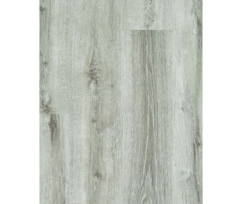 Anvil Plus 20 Mil Beach Oak Luxury Vinyl