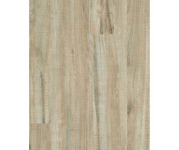 Anvil Plus 20 Mil Chatter Oak Luxury Vinyl