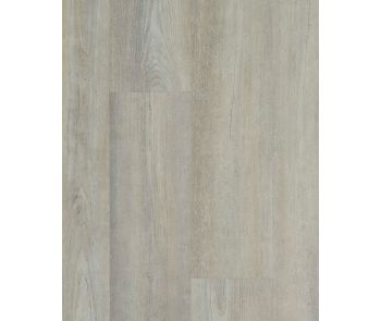 Anvil Plus 20 Mil Greige Walnut Luxury Vinyl