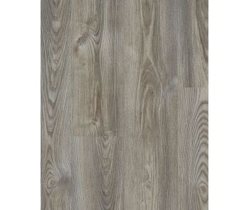 Anvil Plus 20 Mil Grey Chestnut Luxury Vinyl