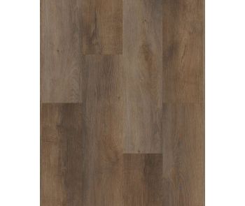 Anvil Plus 20 Mil Highlight Oak Luxury Vinyl