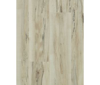 Anvil Plus 20 Mil Mineral Maple Luxury Vinyl