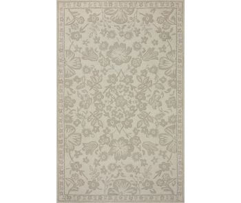 Arboretum ARB-02 Ivory