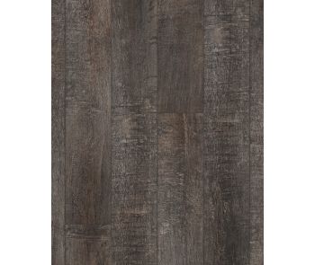 Arcadia Smoke Restoration 6" Laminate