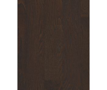 Arden Red Oak 5" Chocolate Hardwood