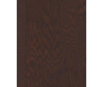 Arden Red Oak 5" Coffee Bean Hardwood