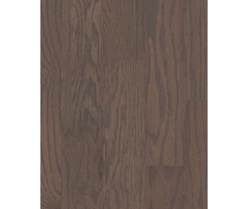 Arden Red Oak 5" Weathered Hardwood