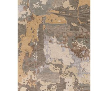 Artisan 2151 Beige Illusions Area Rug