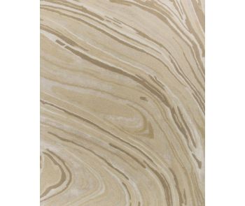 Artisan 2159 Sand Natura Area Rug