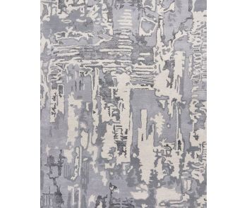 Artisan 2160 Grey/Ivory Illusions Area Rug
