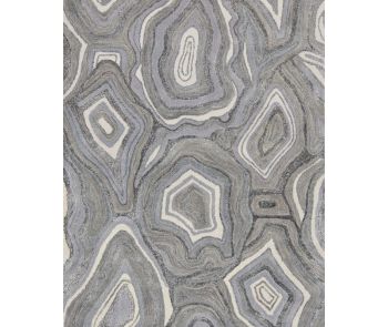 Artisan 2161 Grey Geode