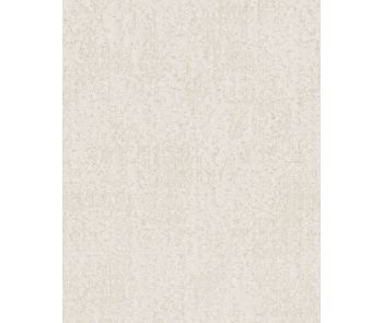 Artistic Presence Nylon Textured 48oz Carpet