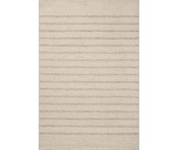 Ashby ASH-01 Oatmeal/Sand