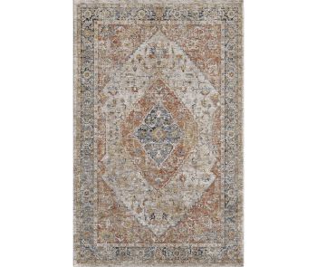 Avani Spice Serafina Area Rug