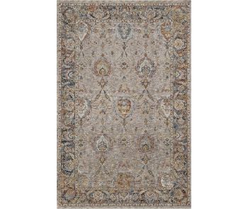 Avani Taupe Courtney Area Rug