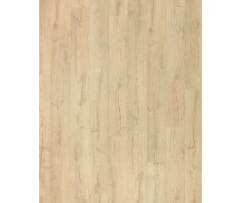 Avery Grove PureTech Blond Oak