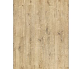 Avery Grove PureTech Fresh Grain Oak