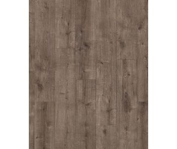 Avery Grove PureTech Oyster Oak