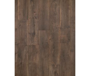 Avery Grove PureTech Toasted Almond Oak