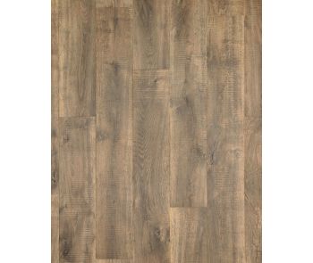 Avery Grove PureTech Weathered Barn Oak