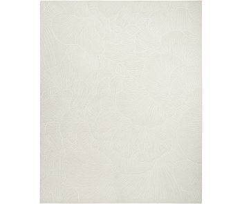 Avra AVR01 Ivory Area Rug