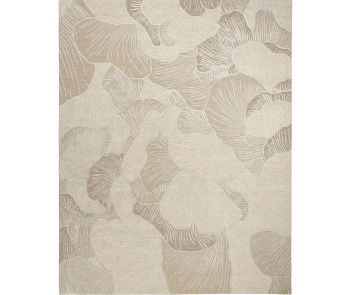 Avra AVR01 Taupe Area Rug