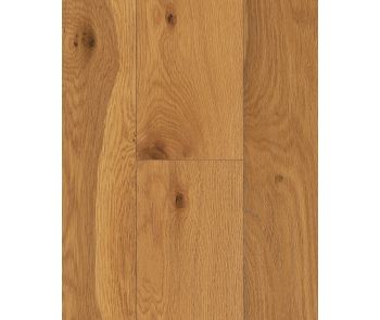 ArmorWood 7 1/2" Natural White Oak Hardwood