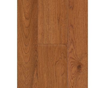 ArmorWood 7 1/2" Gunstock White Oak Hardwood