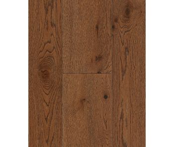 ArmorWood 7 1/2" Hill Forest Red Oak Hardwood