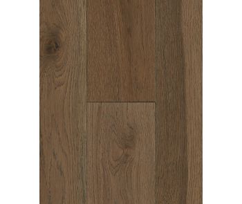 ArmorWood 7 1/2" After Dusk White Oak Hardwood