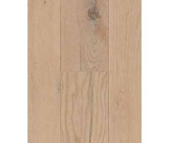 ArmorWood 7 1/2" Serene Moment White Oak Hardwood