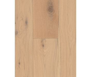 ArmorWood 7 1/2" Dune Landscape White Oak Hardwood