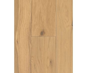 ArmorWood 7 1/2" Spring Shade White Oak Hardwood