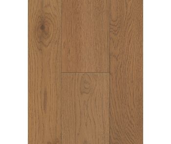 ArmorWood 7 1/2" Field & Forest White Oak Hardwood
