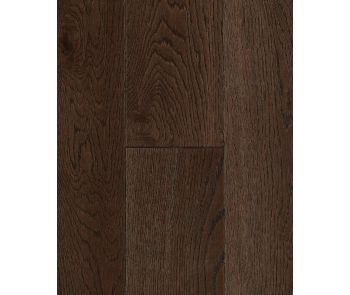ArmorWood 7 1/2" Woodsy Character Red Oak Hardwood